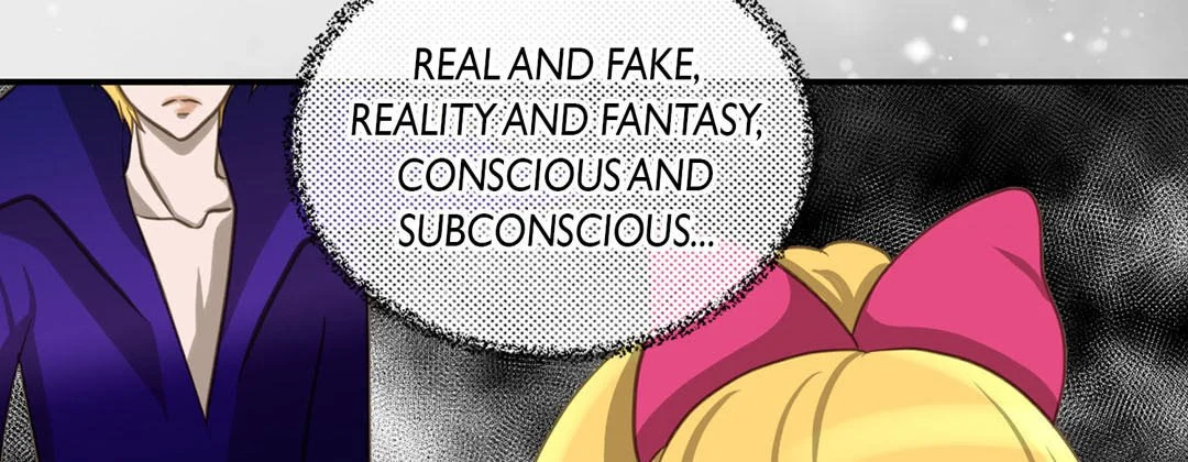 Living with The Wizard - Chapter 61